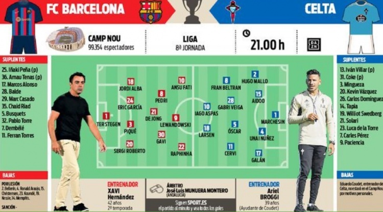 头戴式耳机电机对位组装设备