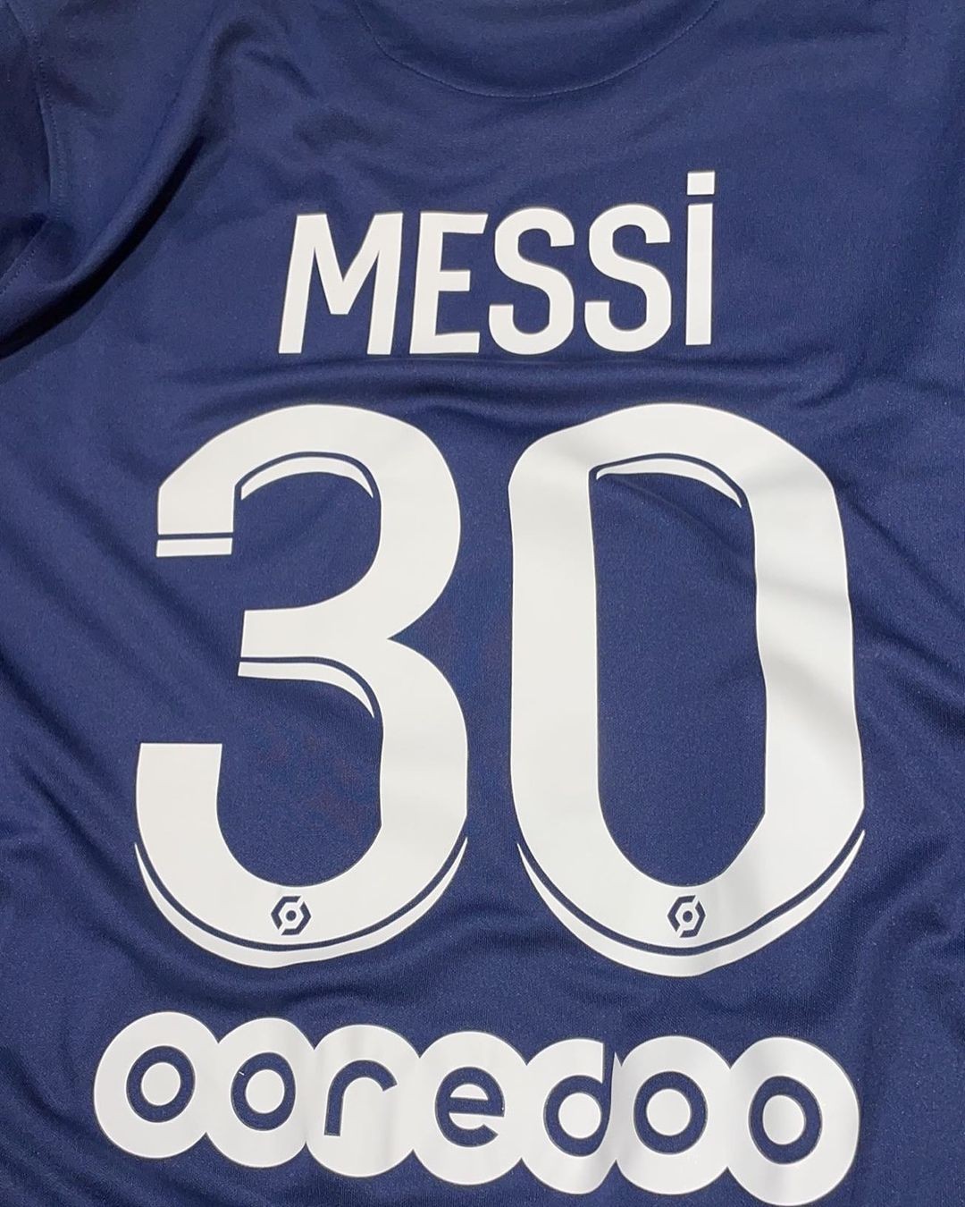 智能保压自动化设备