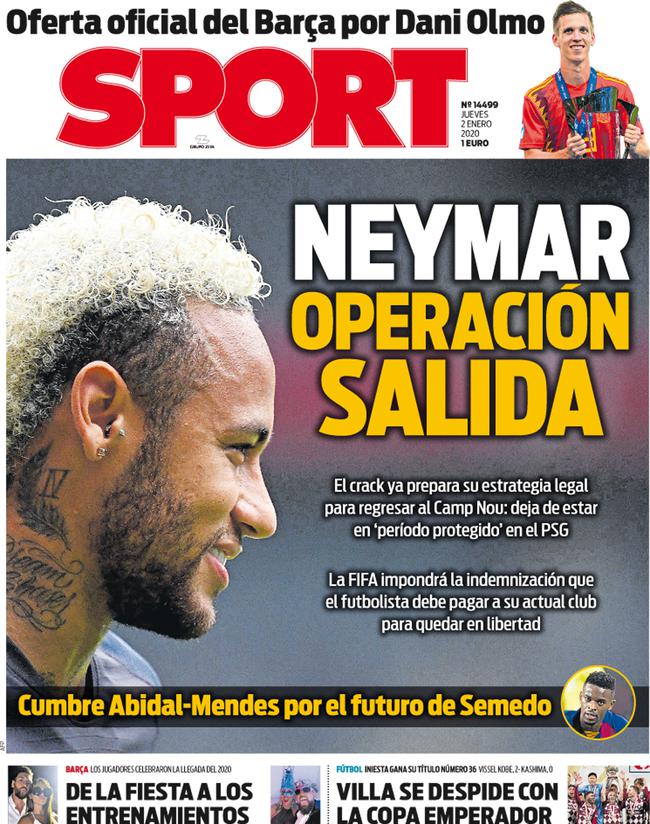 全自动高速精密贴装设备