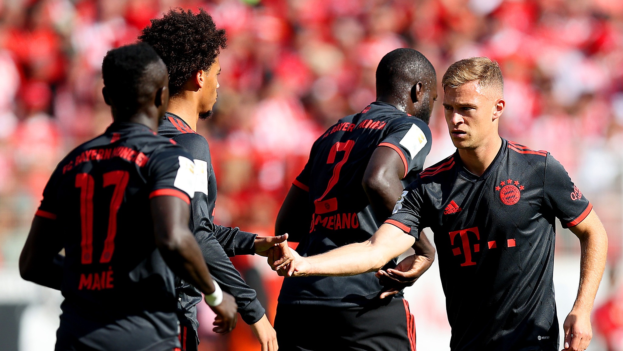 全自动三工位切叠一体机